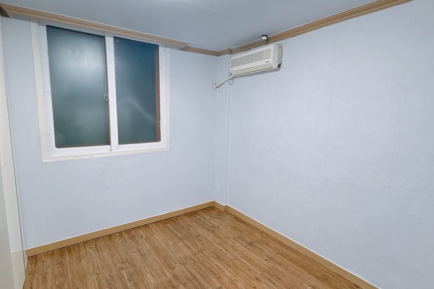 주안역 초역세권 풀옵 3번째 이미지