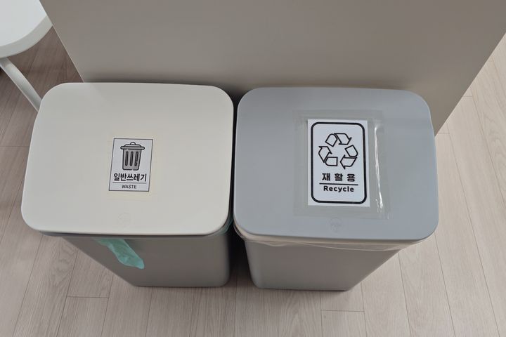 아산신창3룸신축아파트A 14번째 이미지