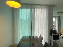 Private house within walking distance of Hyeo 15th image