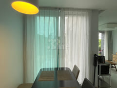 Detached house within walking distance of Hye 15th image