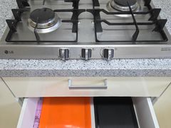 Short-term rental in Gunsan Industrial Comple 4th image