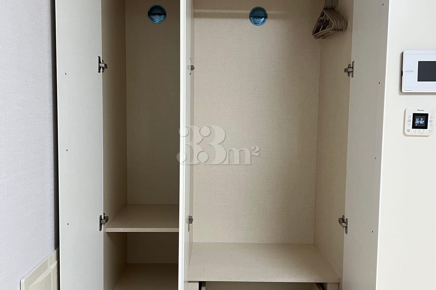 Short-term rental, 5 minutes from Pyeongtaek  11th image