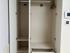 평택역 5분 단기임대 11번째 이미지