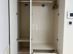 Short-term rental, 5 minutes from Pyeongtaek 11th image