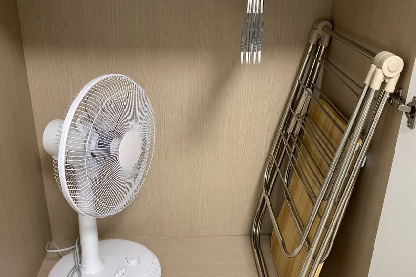 동대구역3분 아늑한집🤍