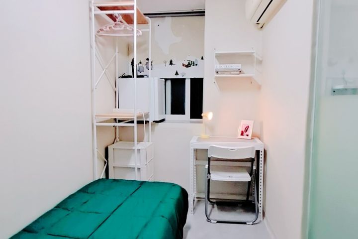113호 외창방 1층 0번째 이미지