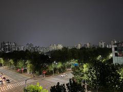 평촌 한림대 숲속의아침 19번째 이미지
