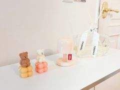 송파중심부 강남근접 12번째 이미지