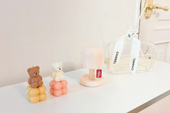 송파중심부 강남근접 12번째 이미지