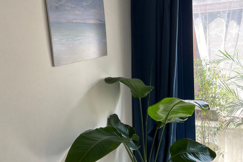 송파 투룸 빌라 14평