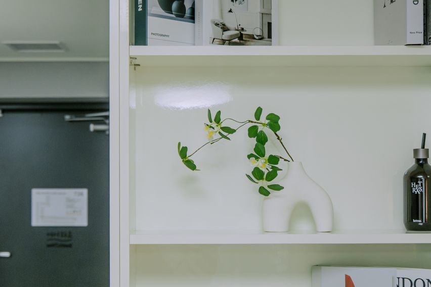 여수오션뷰/신축레지던스