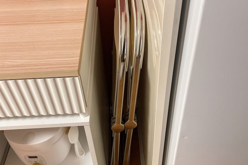 스테이해랑(강남점)