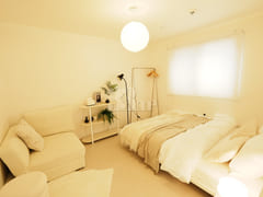 3-minute walk from Gongneung Station / Parkin 3th image