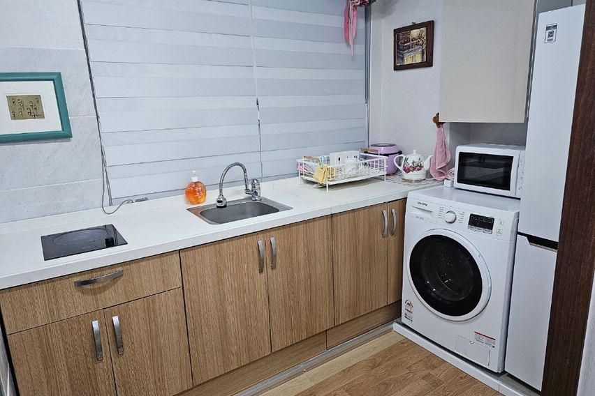 수원고색역도보3분102