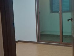 내유동 빌라 2층 5번째 이미지