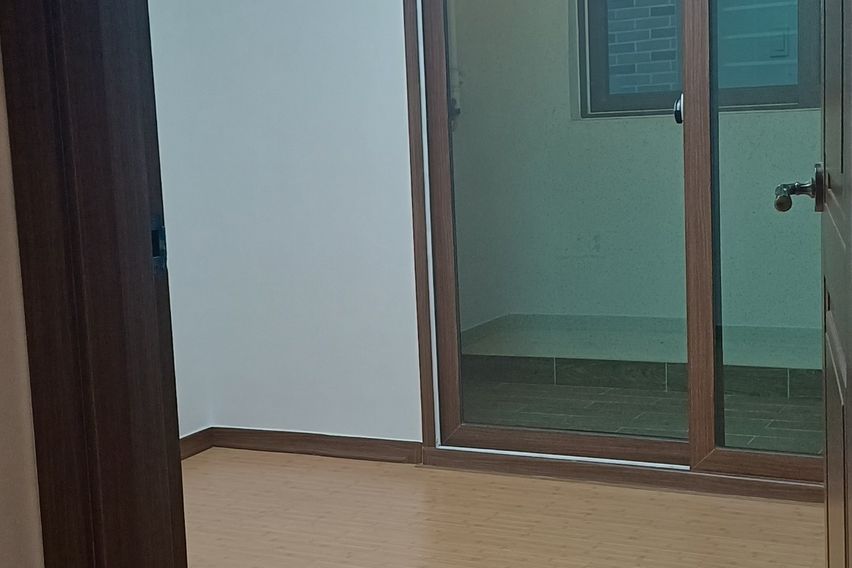 내유동 빌라 2층 5번째 이미지