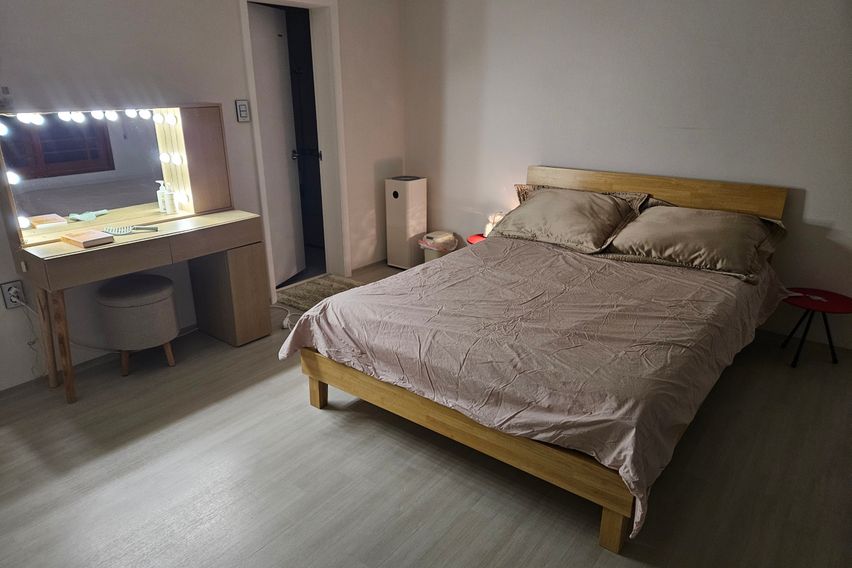 동래고/방3/무료주차 2번째 이미지