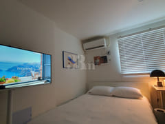 Studio apartment - Parking - Gangnam Seongsu 1th image