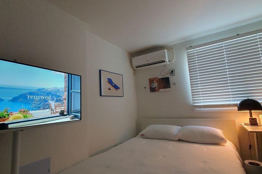 원룸-주차-강남성수 J