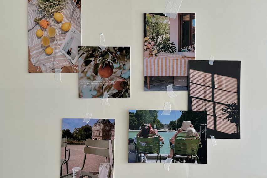 신규✨수서역5분삼성병원