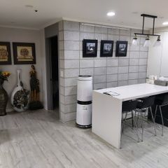 [오픈특가]전망이좋은집 방 이미지