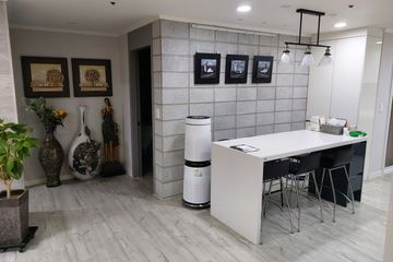 [오픈특가]전망이좋은집