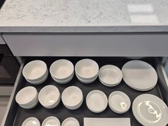 부산역 풀오션뷰 투룸 10번째 이미지