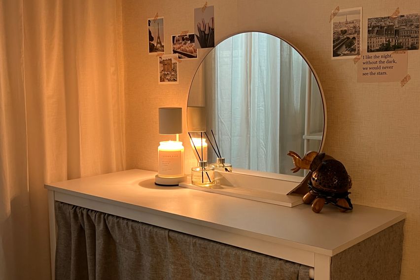 부산역 “소소한“ 10번째 이미지