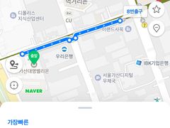 🏡가산스테이3 18번째 이미지