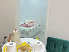 A lovely room 1th image