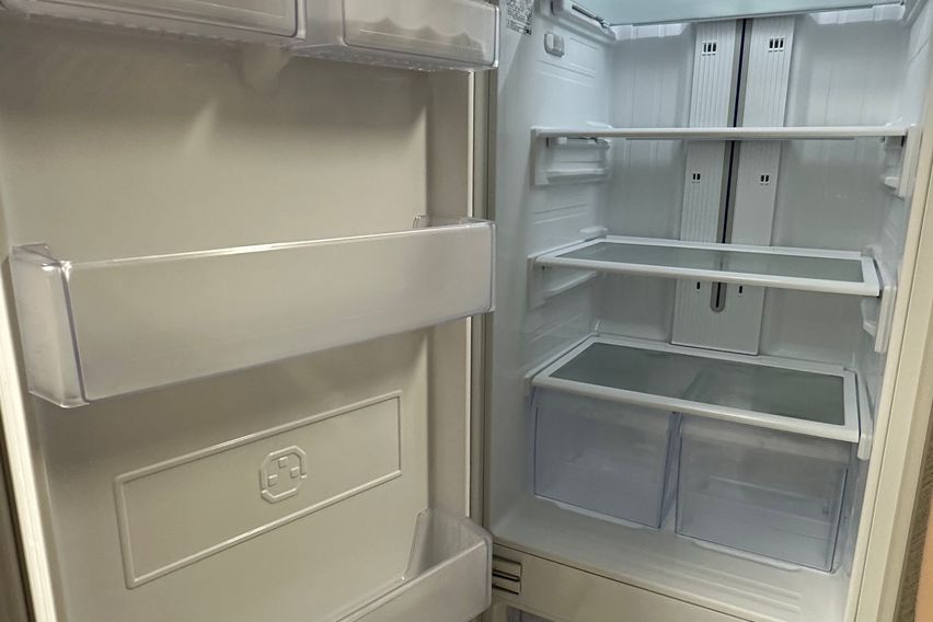 🍀양정부산시청서면신축🍀