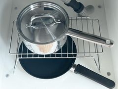 부산 서면 어린이대공원 11번째 이미지