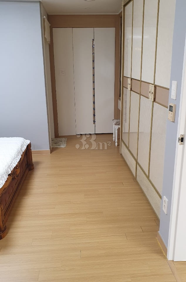 40-pyeong premium house 5th image