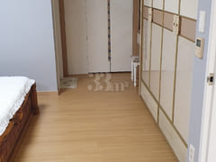 40-pyeong premium house 5th image