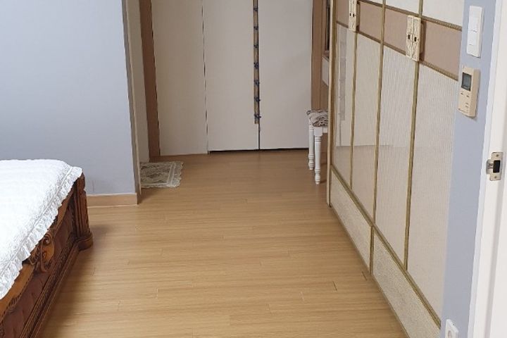40평 프리미엄 집 5번째 이미지