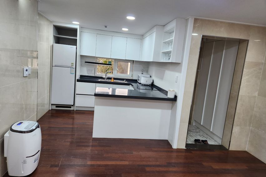 푸른숲 14동 4번째 이미지