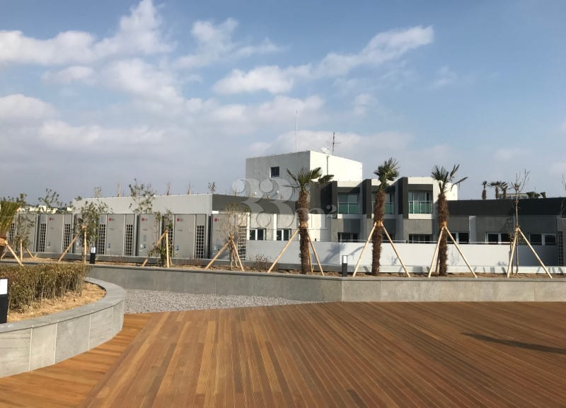 Jungmun Tourist Complex No. 1 12th image