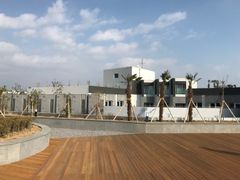 중문관광단지 넘버원 12번째 이미지