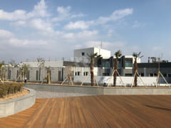 Jungmun Tourist Complex No. 1 12th image