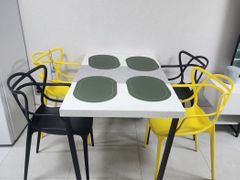 군산 세련되고깨끗한집 9번째 이미지