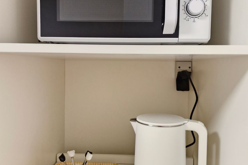 삼송 코지스테이