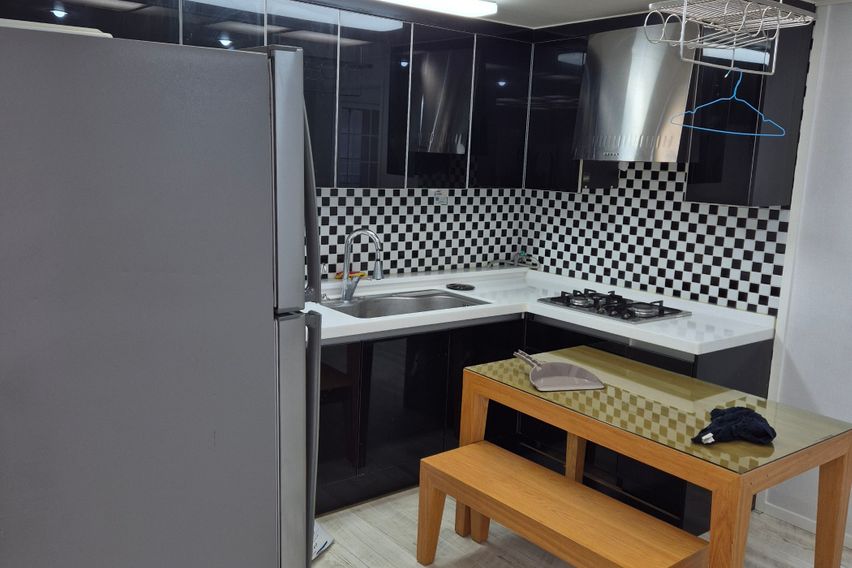 스페이스빌 2번째 이미지