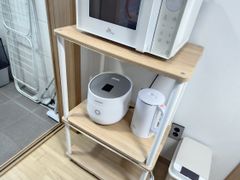 제주애월유키하우스2호 18번째 이미지