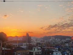 한옥웨이-시청/교대/ 6번째 이미지