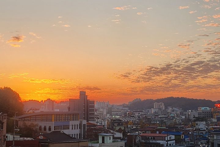 한옥웨이-시청/교대/ 6번째 이미지