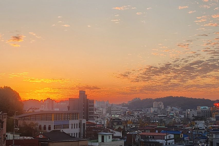 한옥웨이-시청/교대/ 6번째 이미지