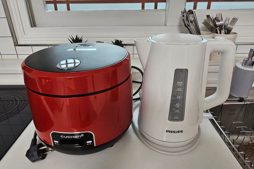 복층 통나무집 12번째 이미지