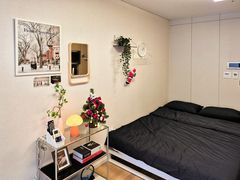 수원광교중앙풀옵션 가온 1번째 이미지