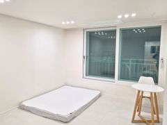 ❤️Extended Penthouse❤️ 8th image