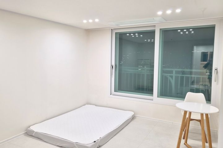 ❤️Extended Penthouse❤️ 8th image